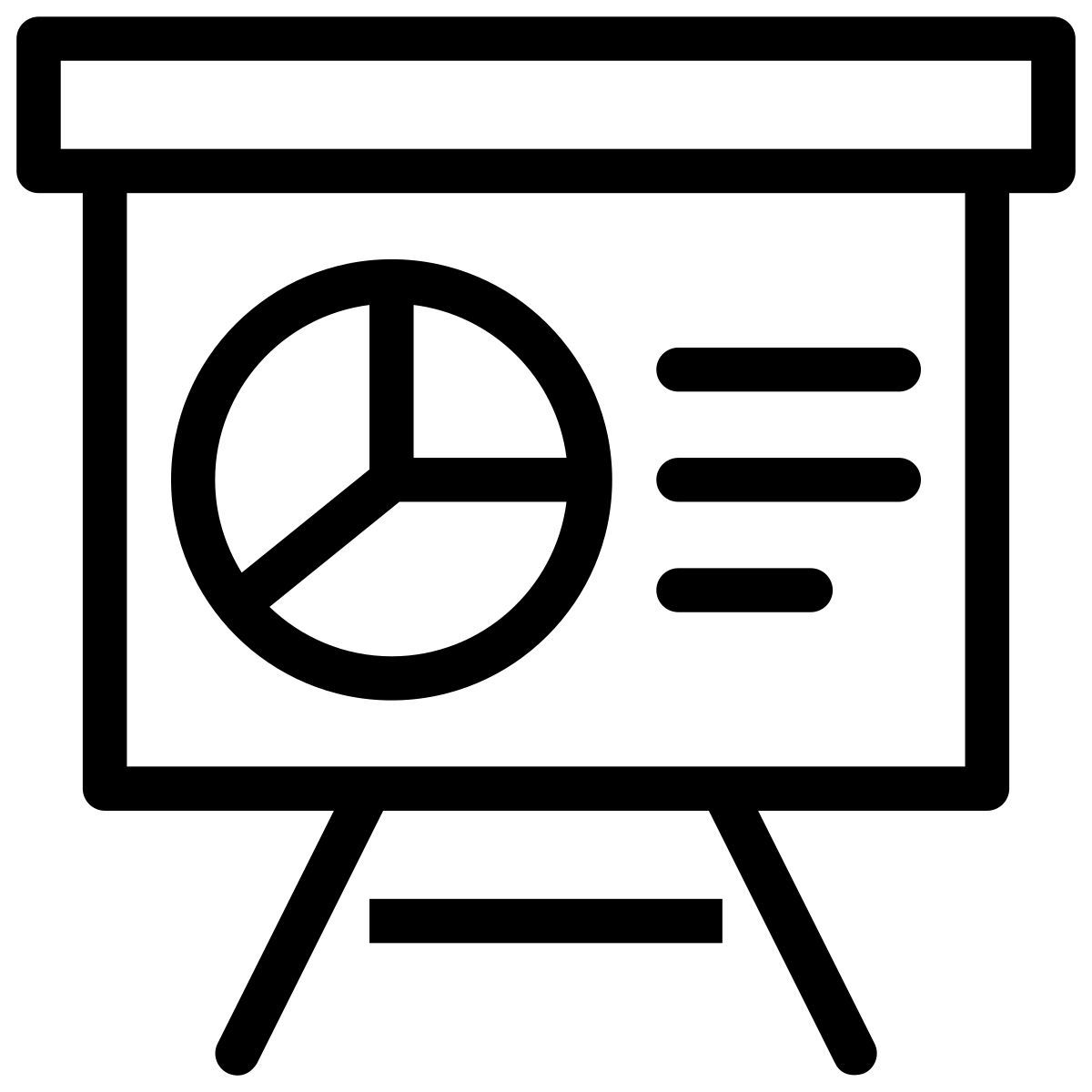 외부 seo 분석기 seo 웹 최적화 개요 설계 서클 icon
