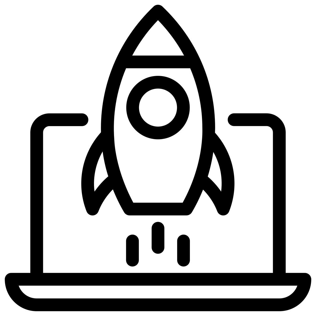 seo 스타트업 icon