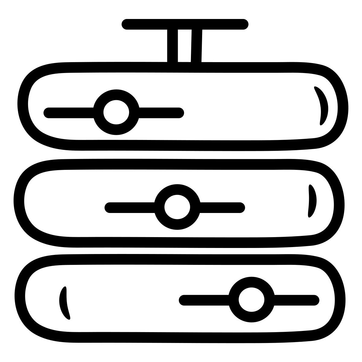 server icon