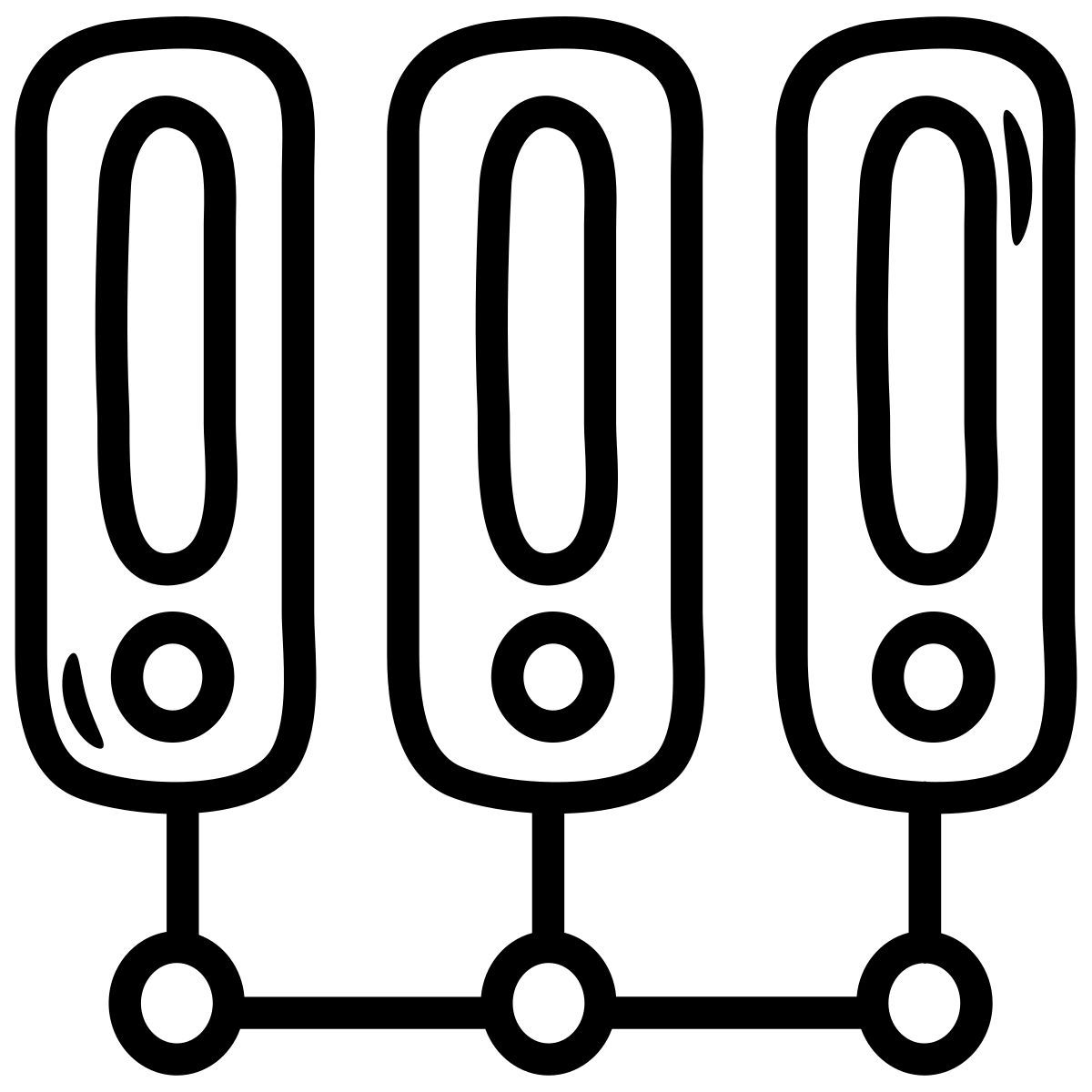 shared server icon