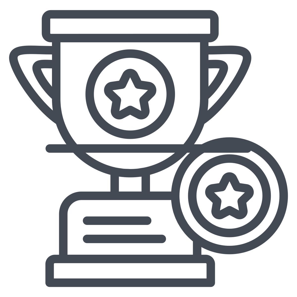 expédition navire icon