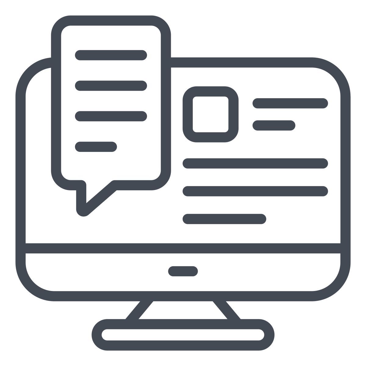 software icon
