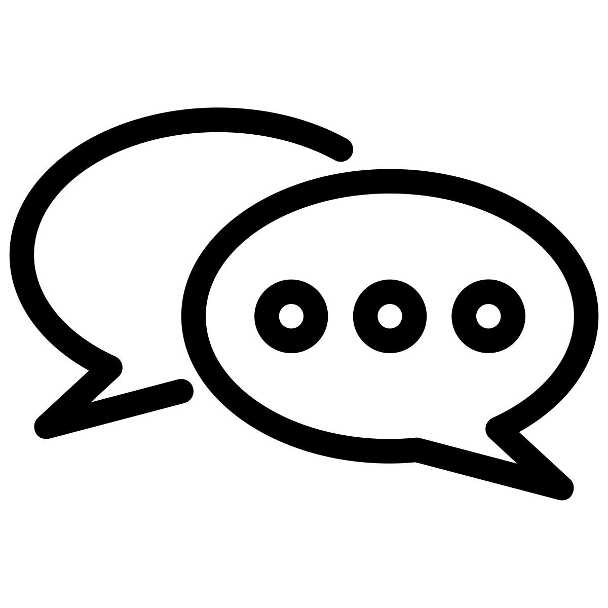 fumetti icon
