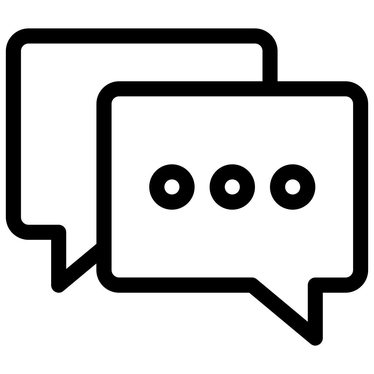 fumetti icon