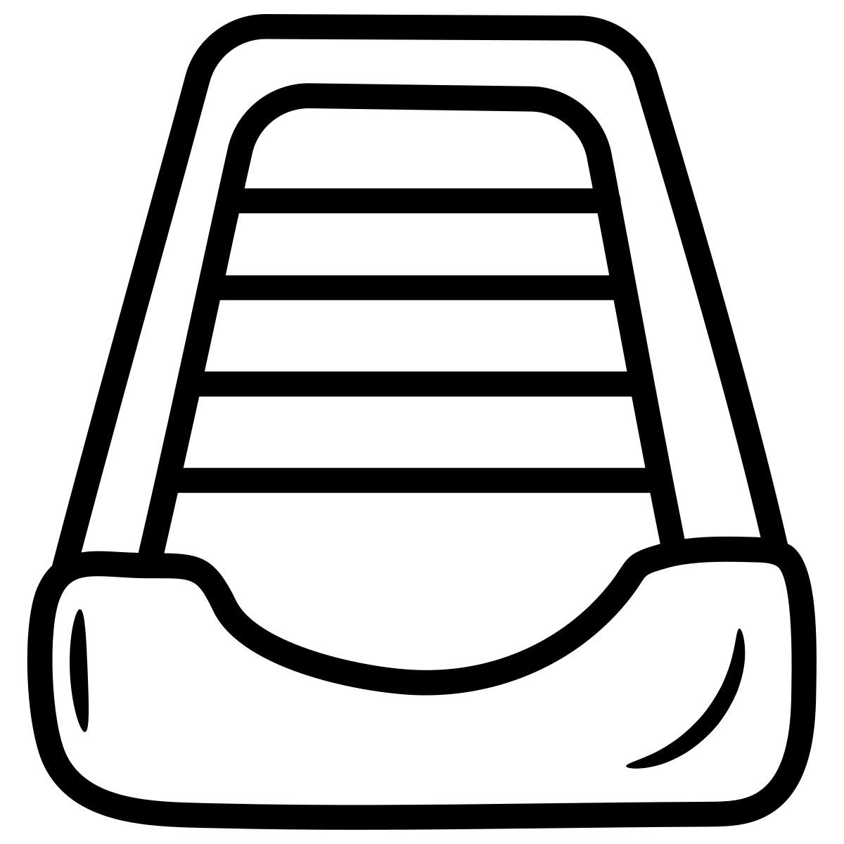 storage folder icon
