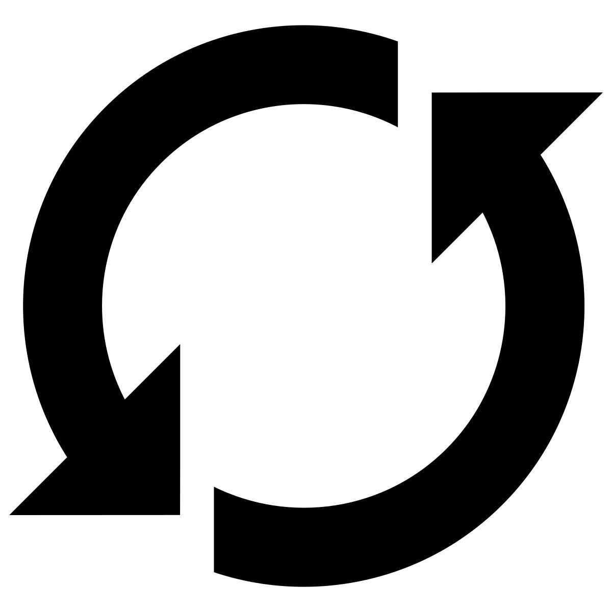 синхронизация icon
