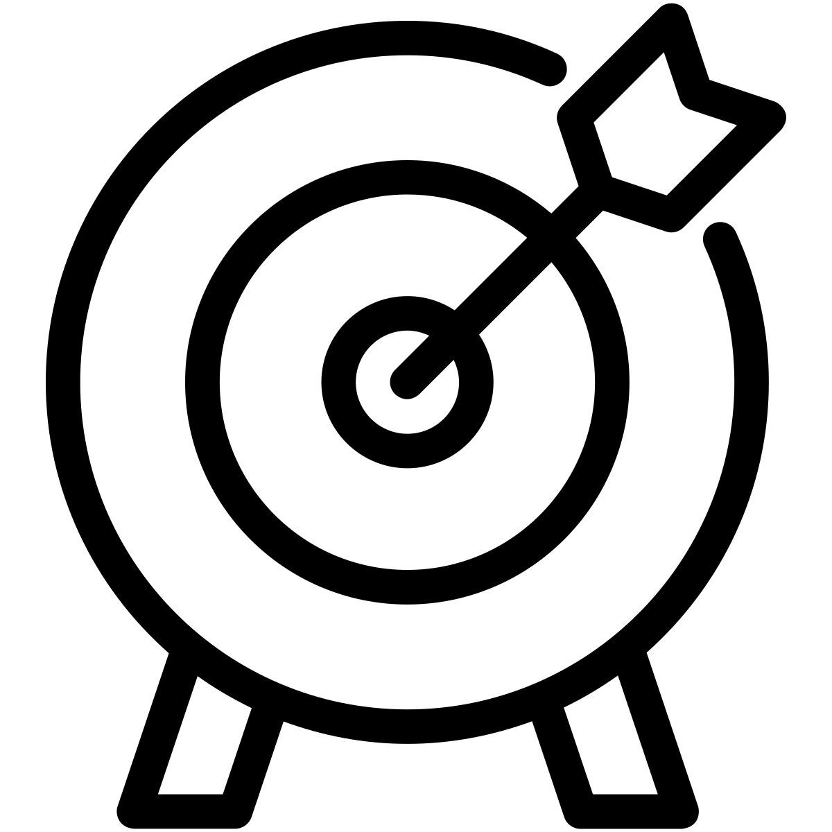 target icon