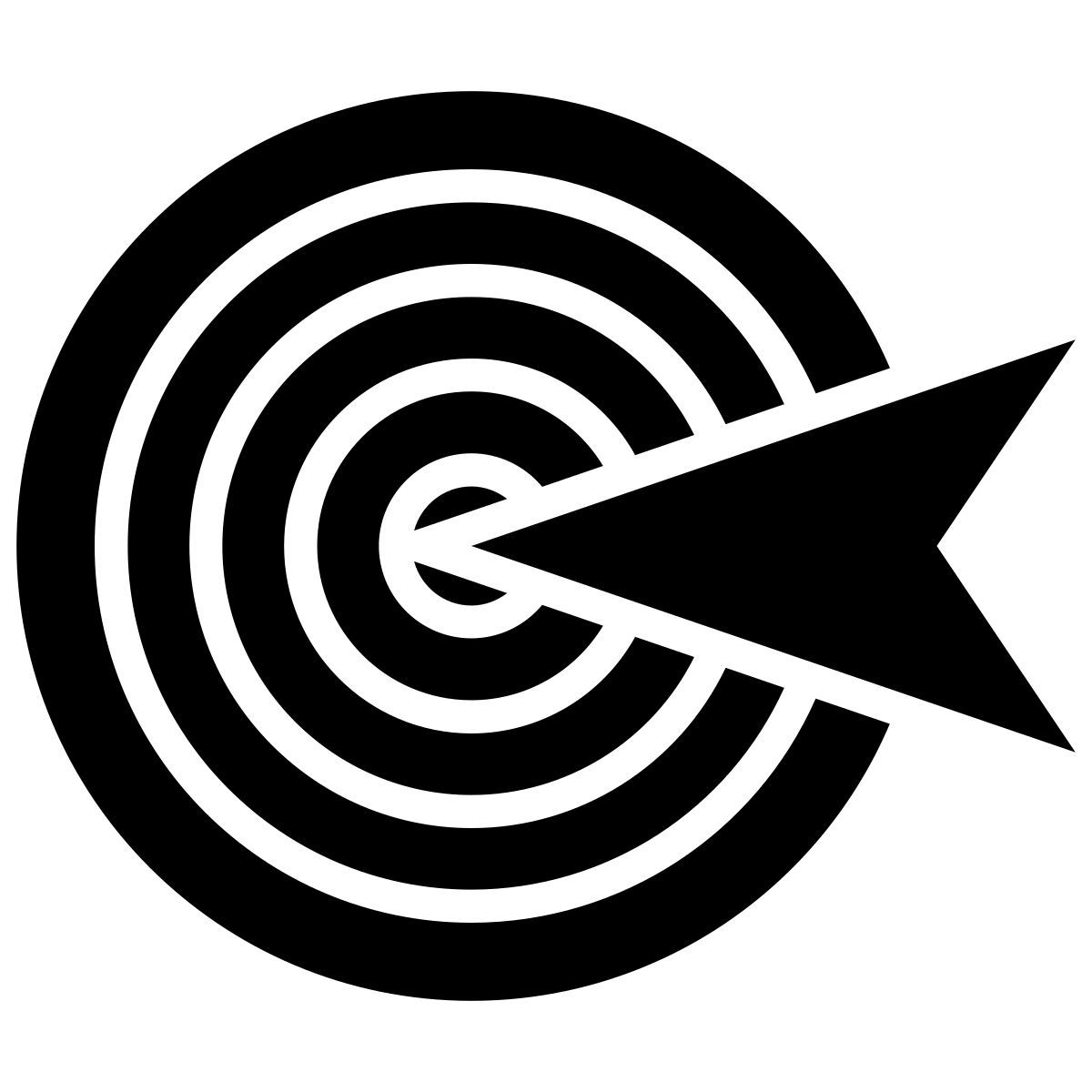 target icon
