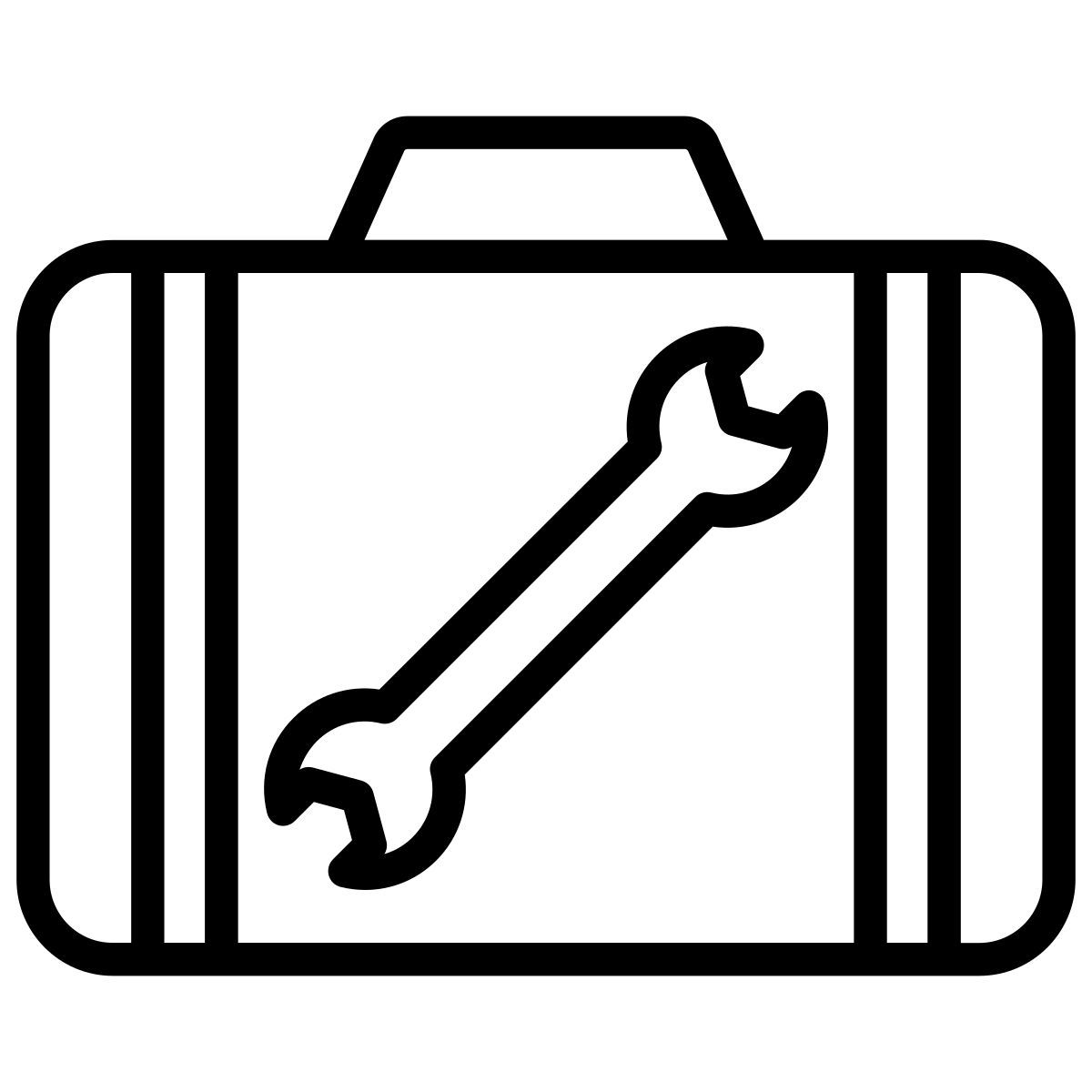 Tool Kit icon