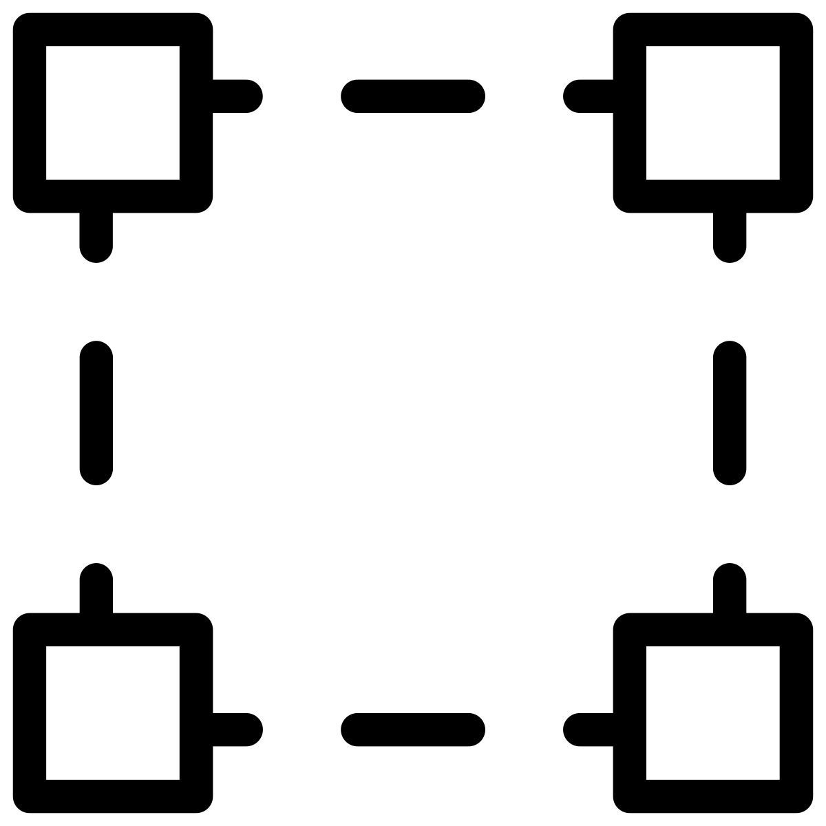 transform box icon