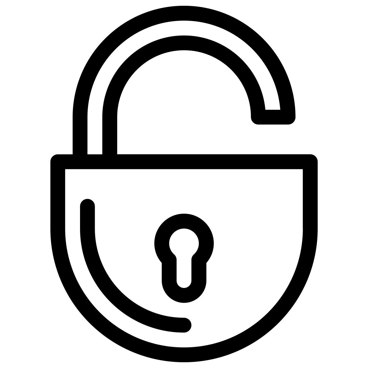 sblocca 2 icon
