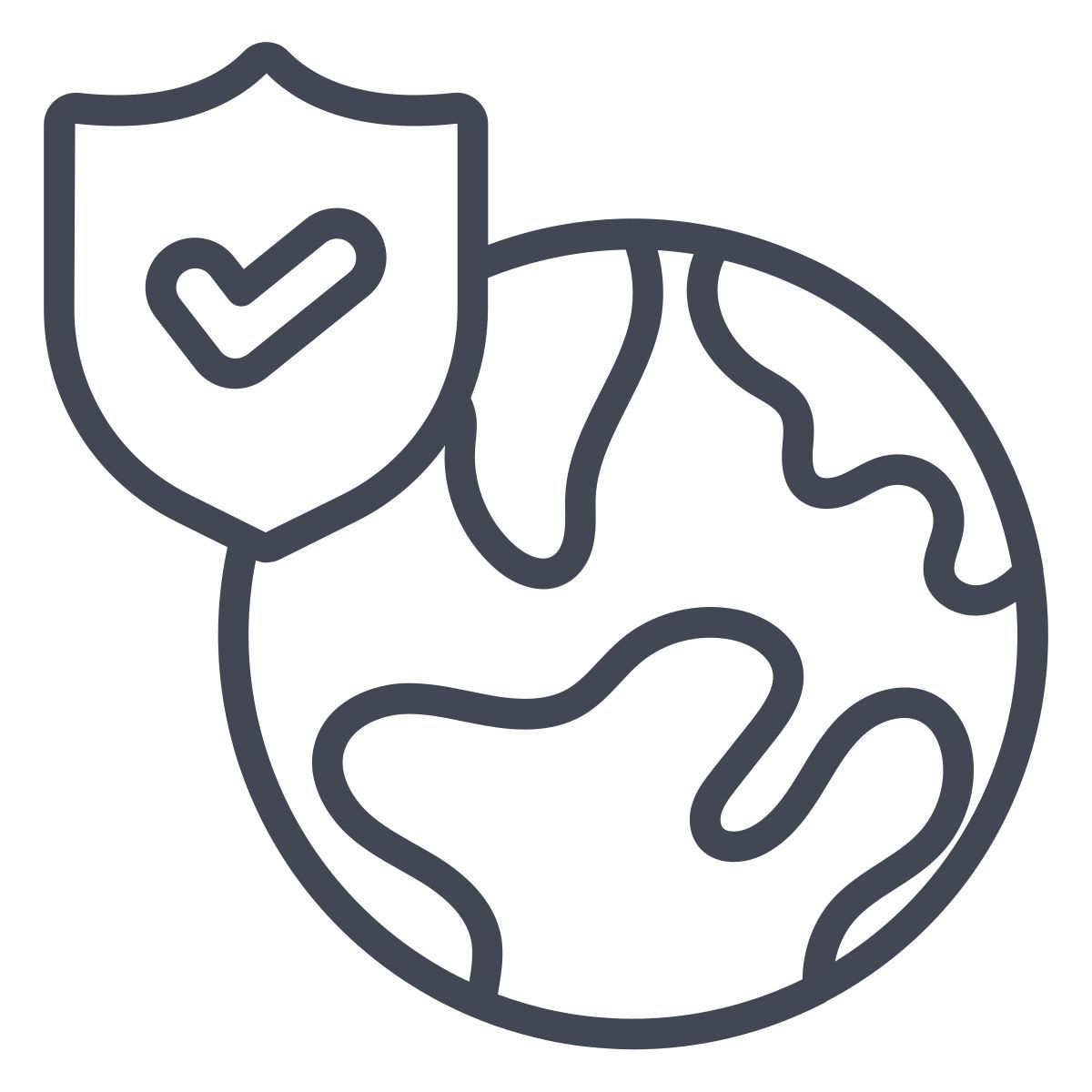 upload and download icon