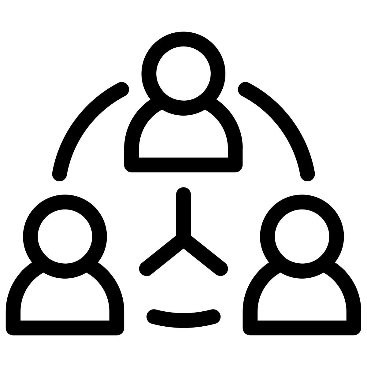 users icon