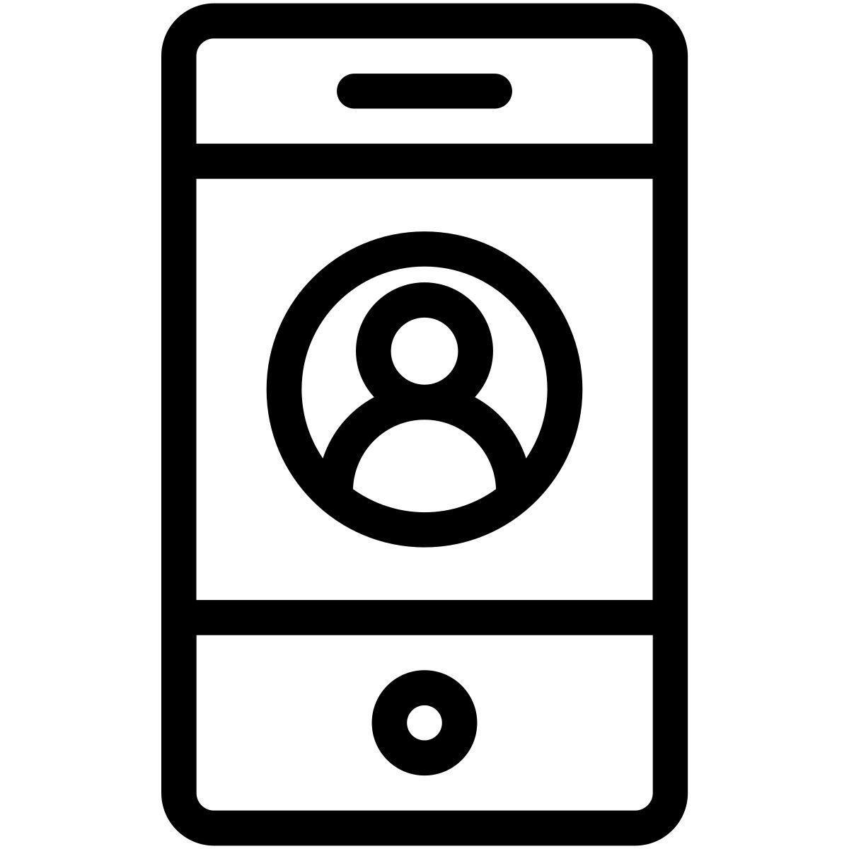 видеозвонок icon
