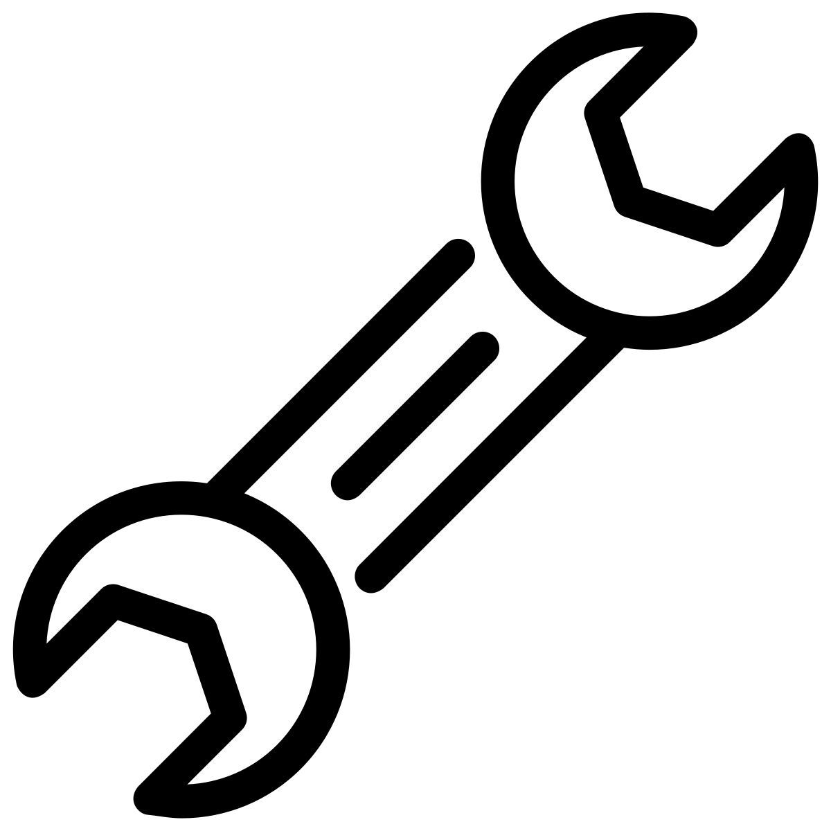 レンチ icon