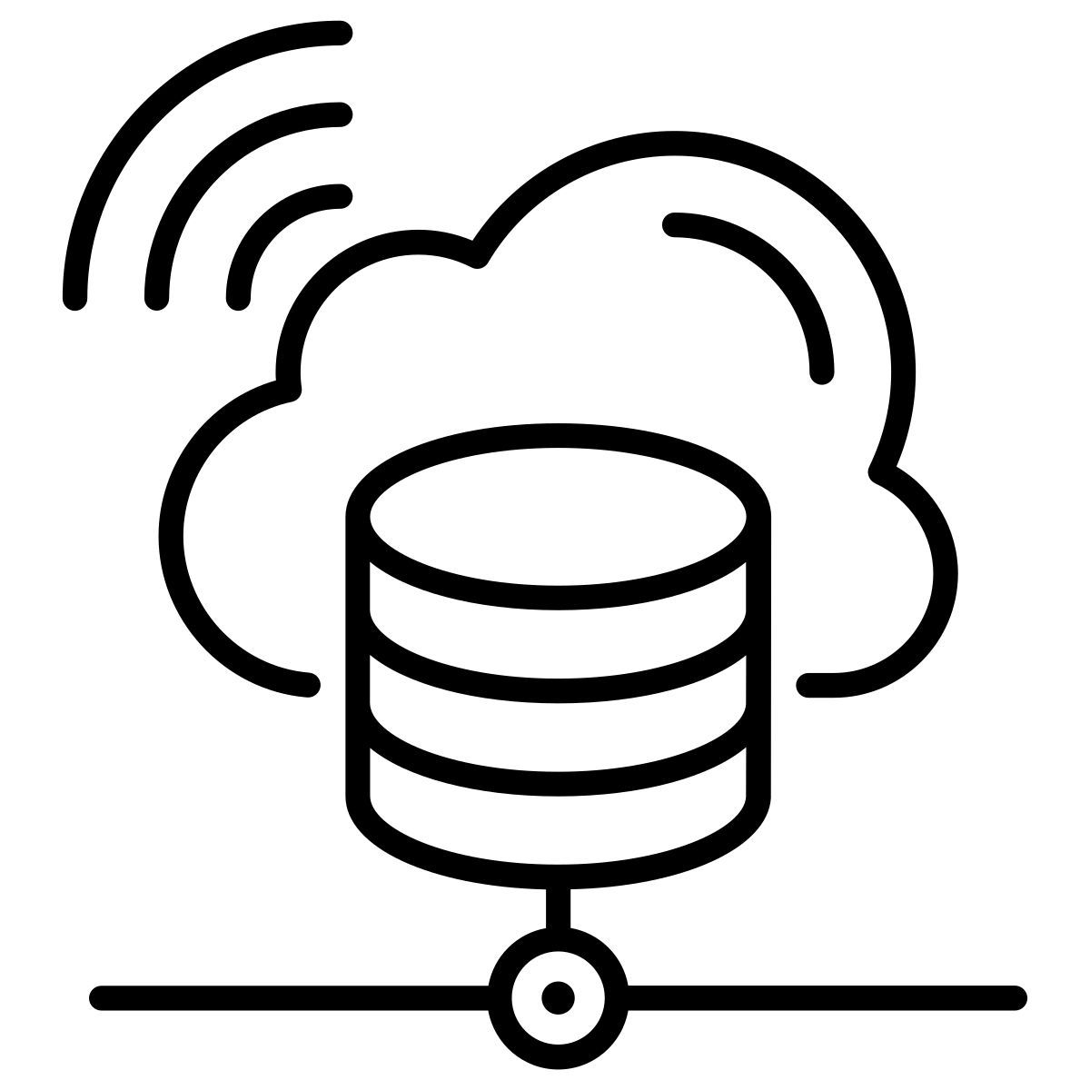 앱 icon