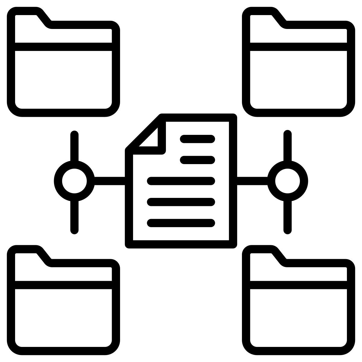 data icon