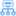 external-Sitemap-seo-and-web-outline-design-circle-3