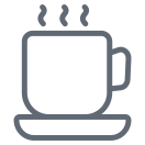 external Tea-school-and-learning-outline-design-circle icon