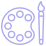 design icon