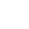 external-Web-Designing-web-design-and-development-outline-design-circle