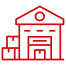 external-Warehouse-logistic-outline-design-circle-2