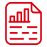 external-Reporting-artificial-intelligence-outline-design-circle