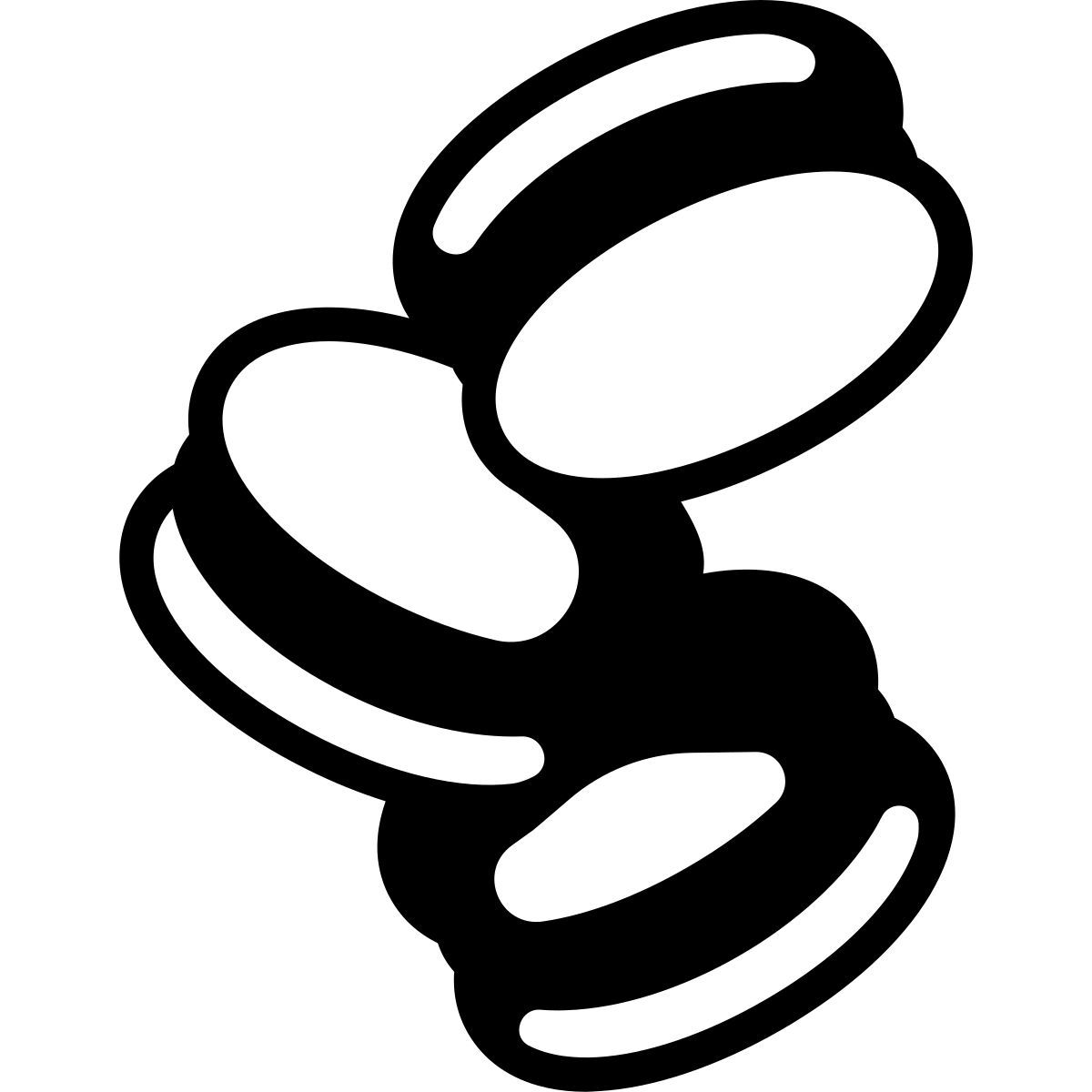 bakery icon