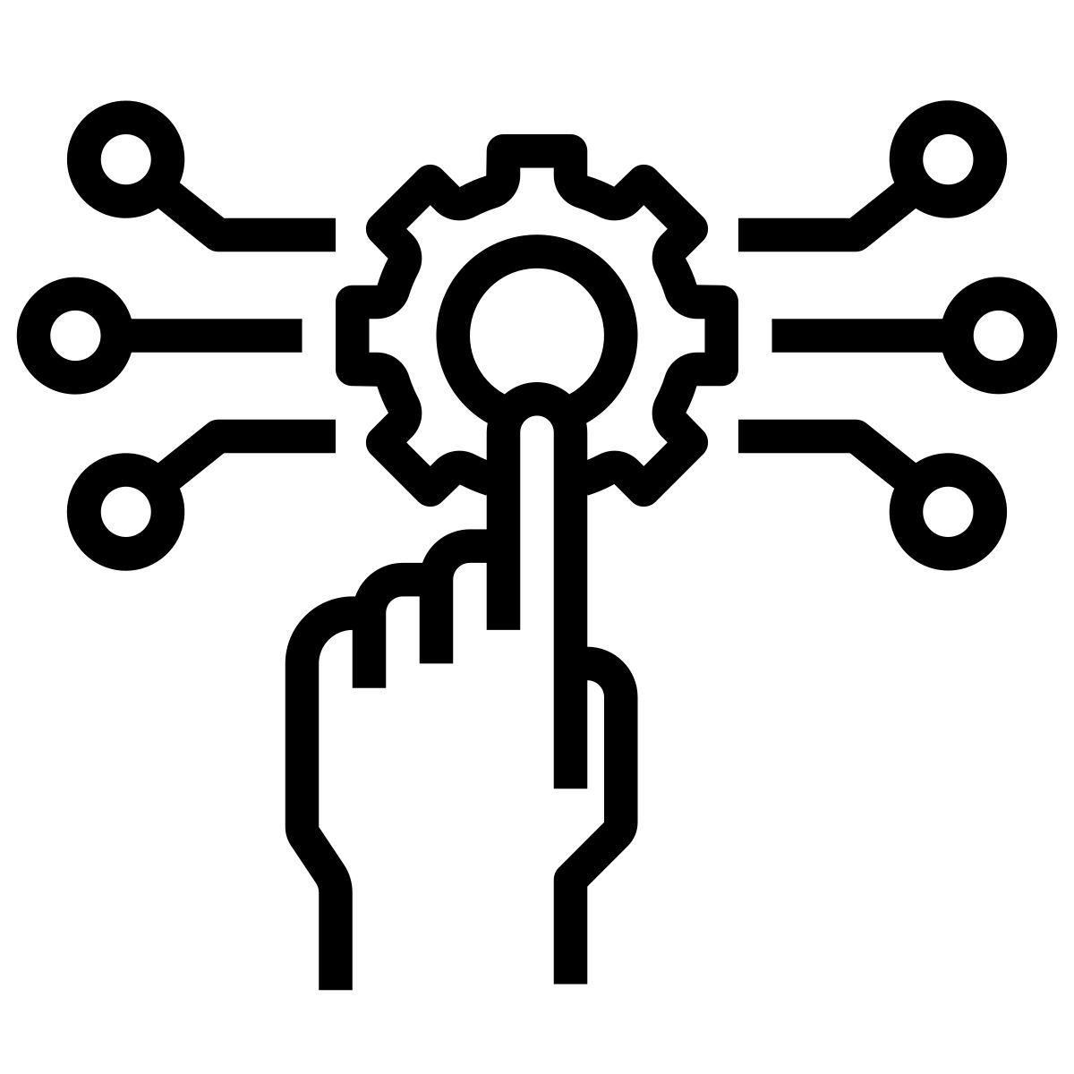 ai icon
