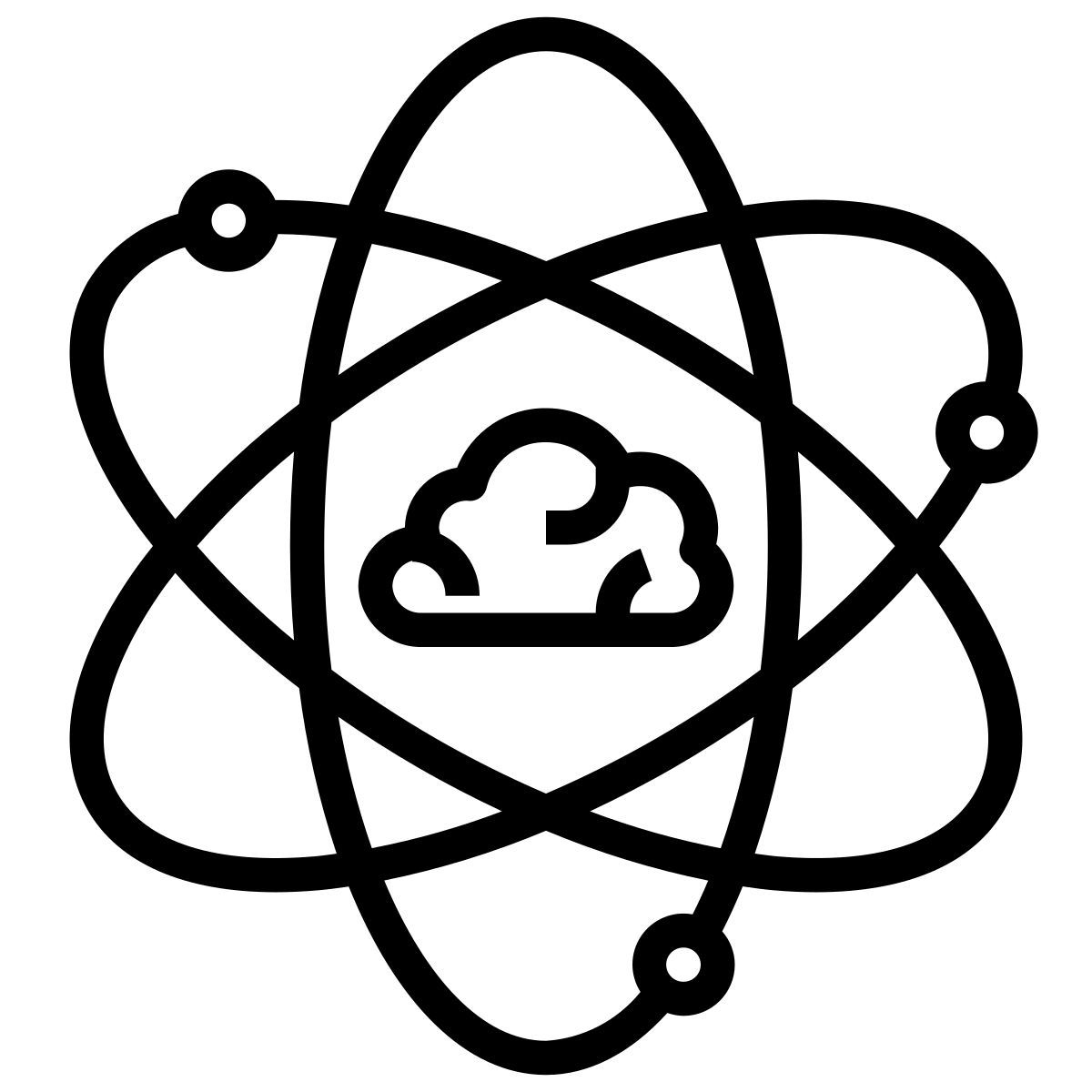 behavioral icon