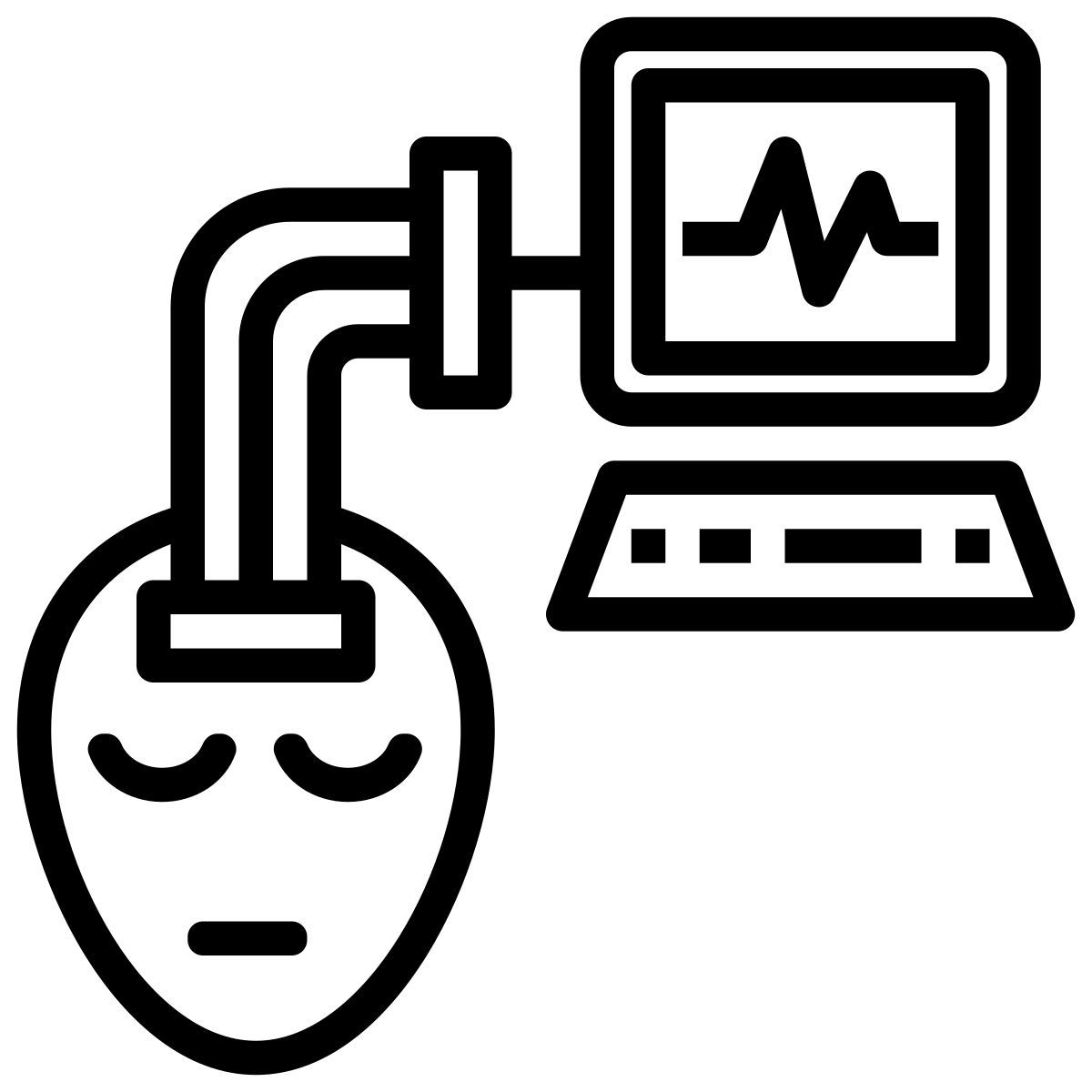 brain icon