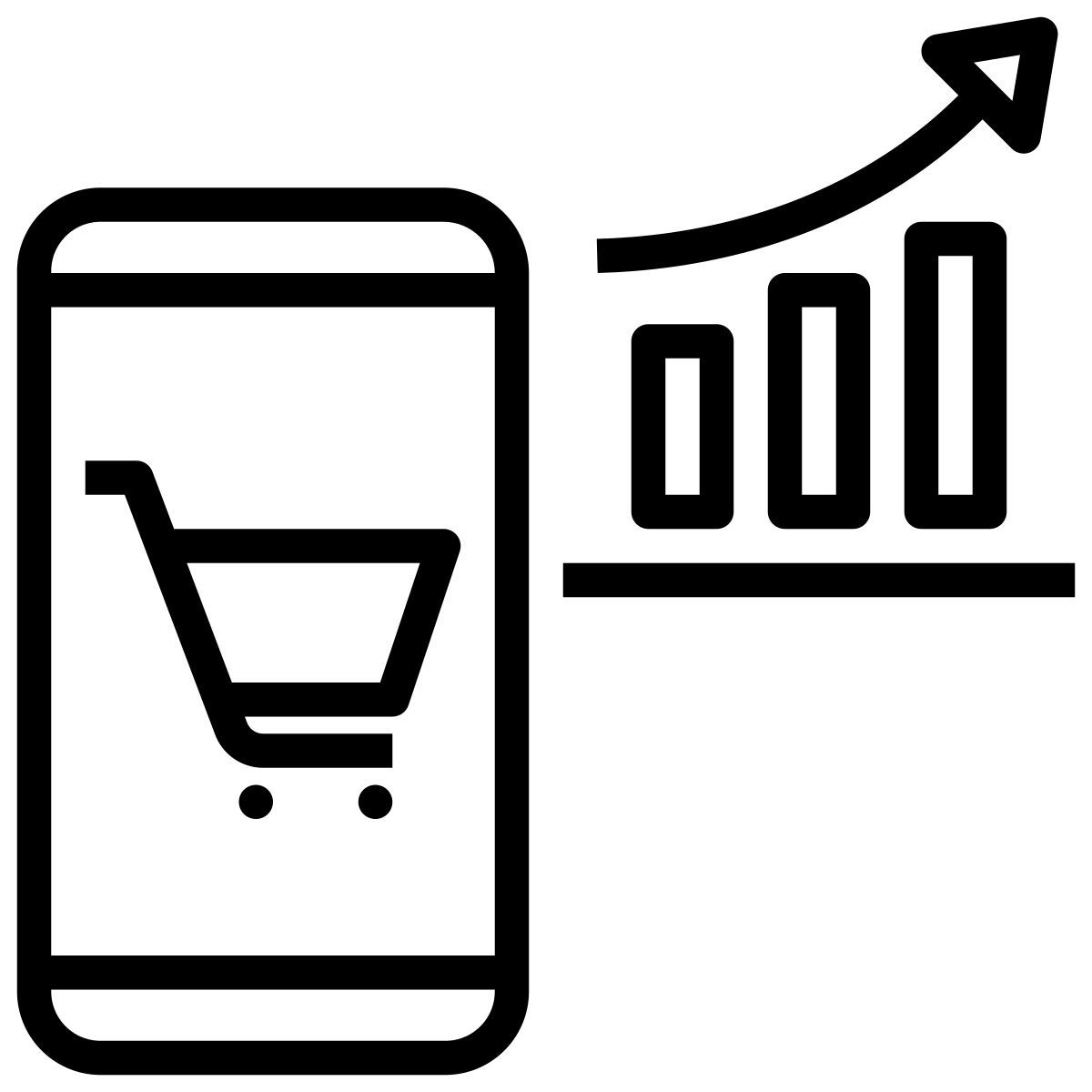 circulation icon