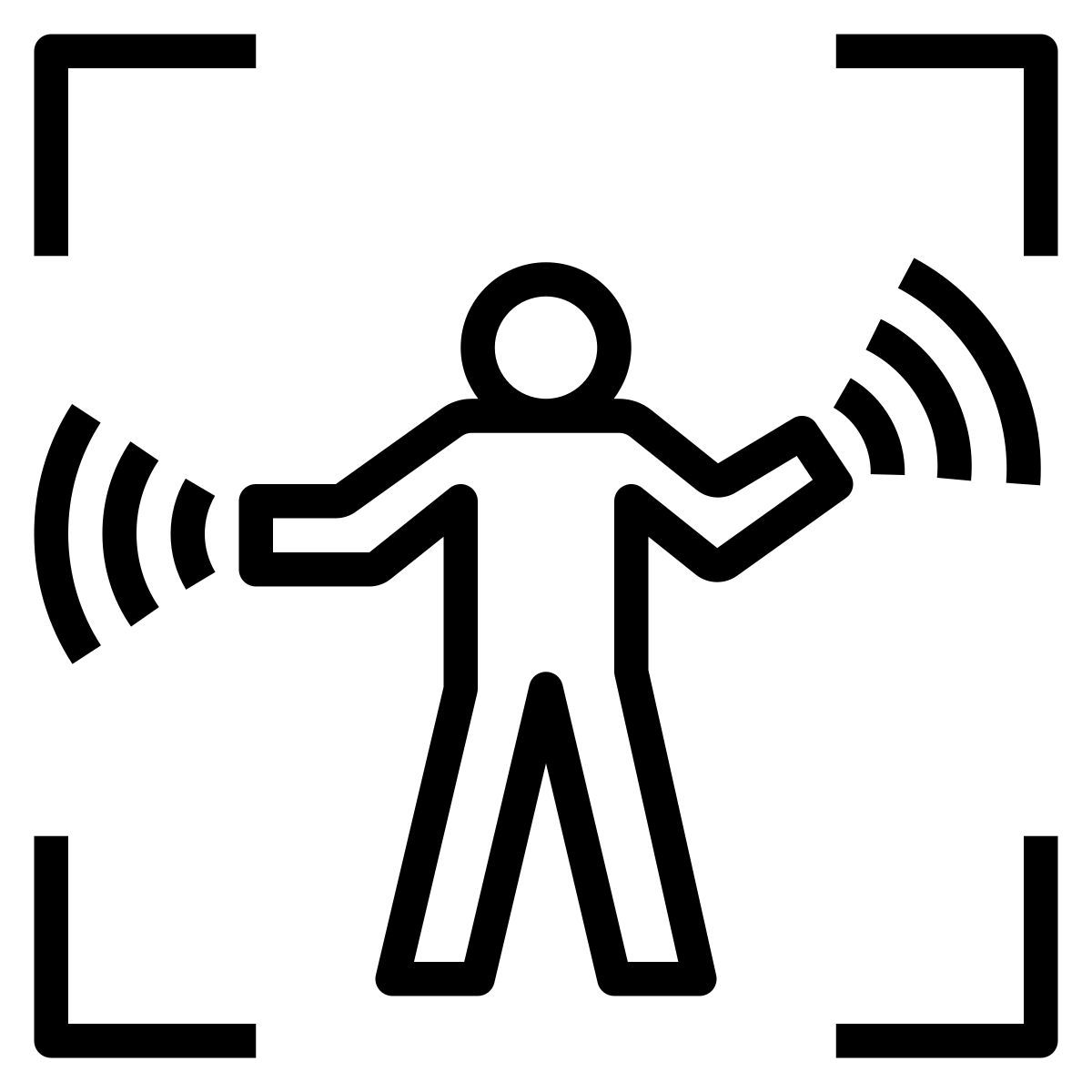 connect icon