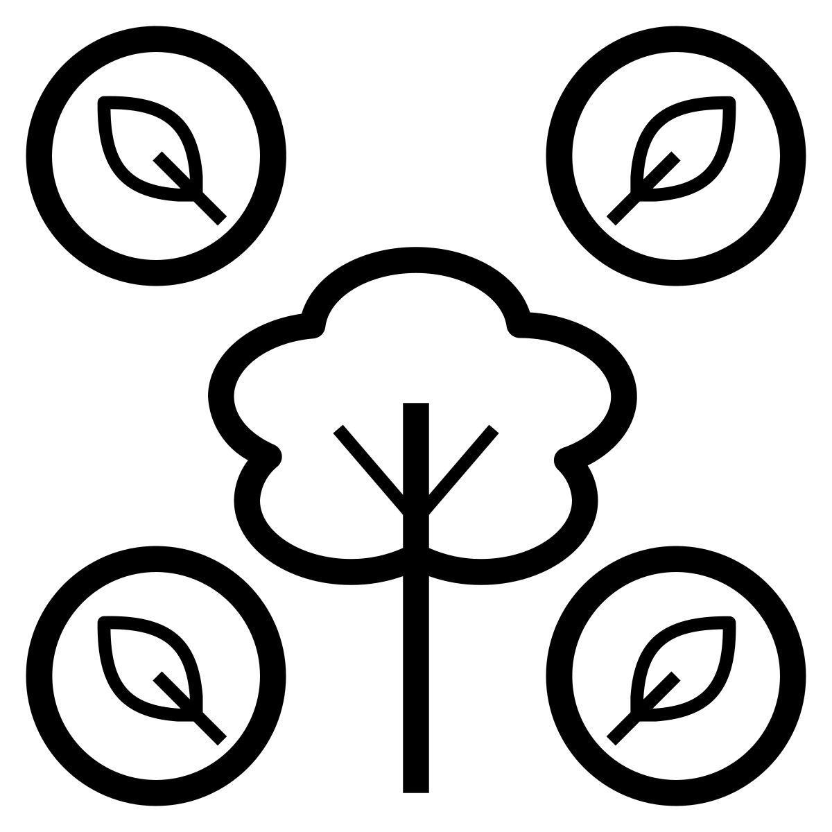 creation icon