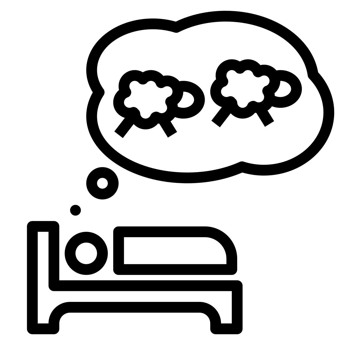 dream icon