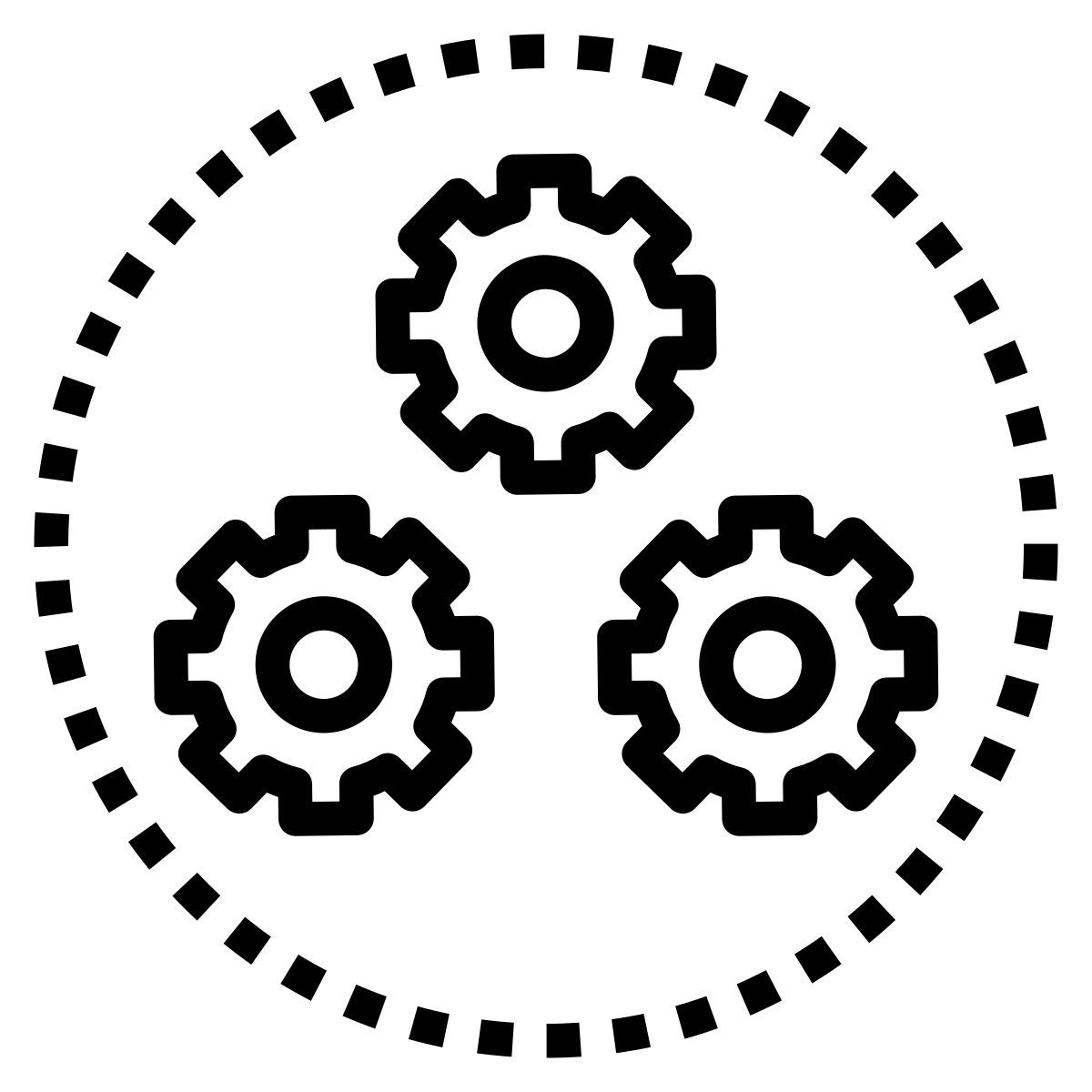 engine icon