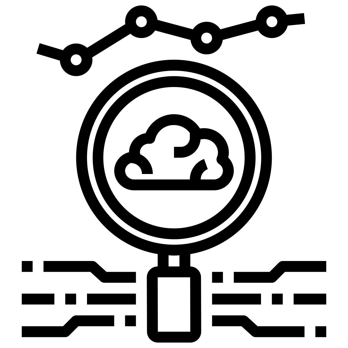 iob icon
