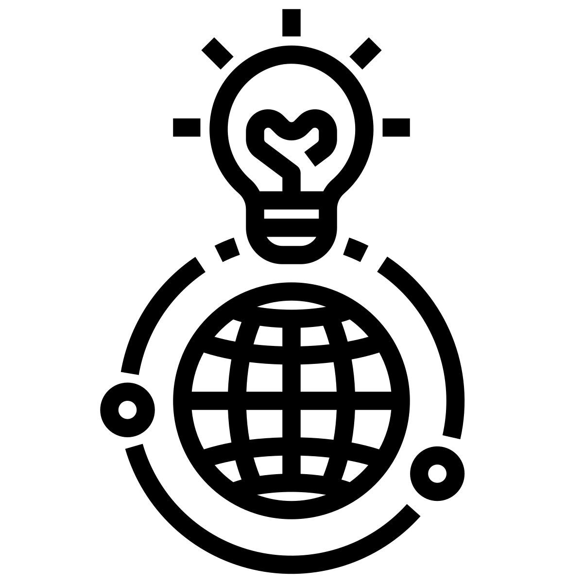 knowledge icon