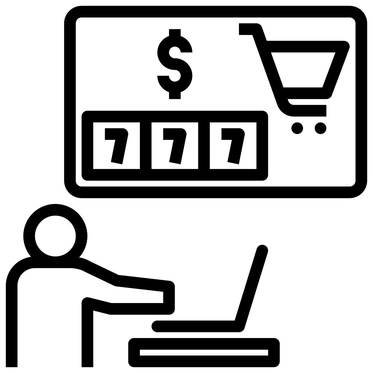 net icon