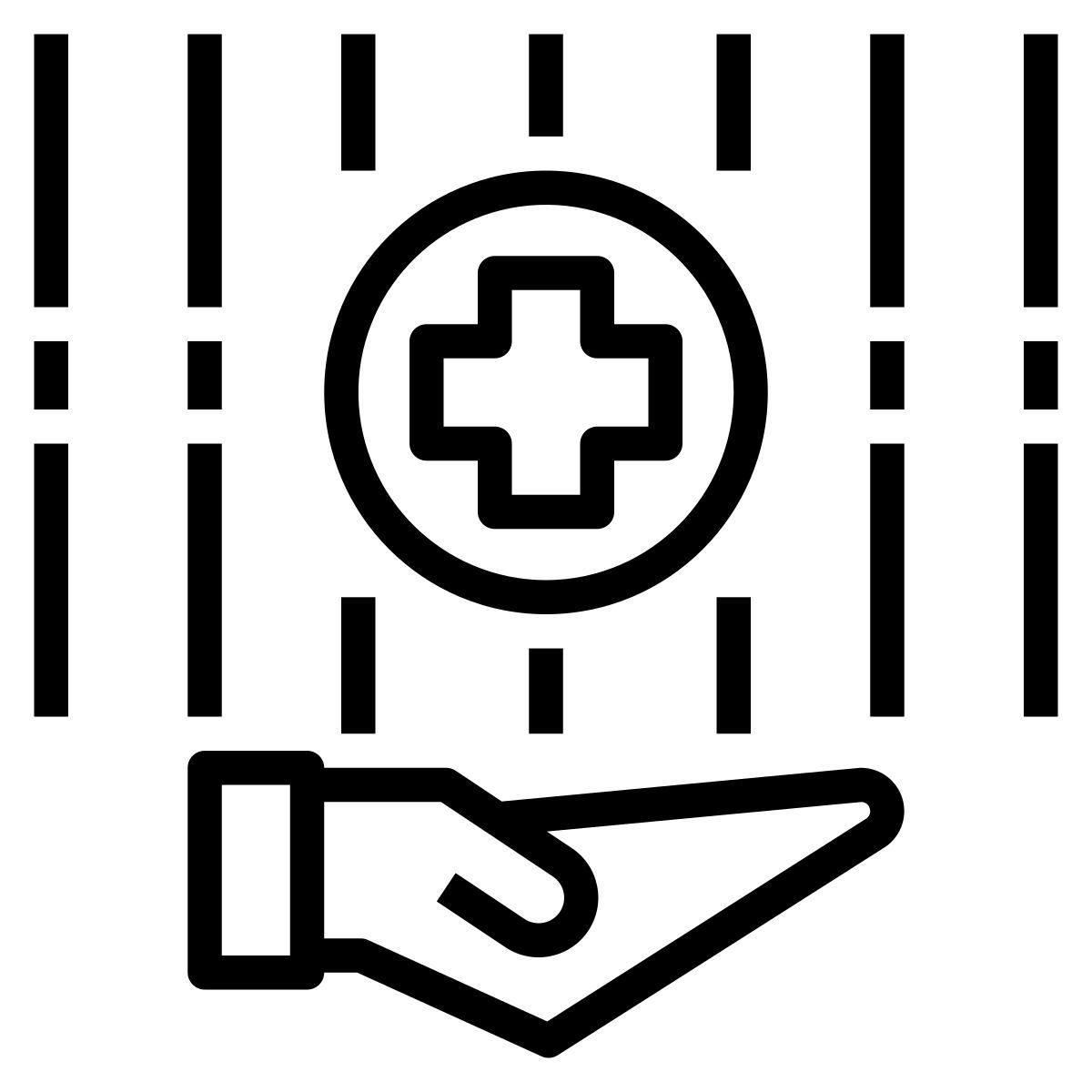 recover icon