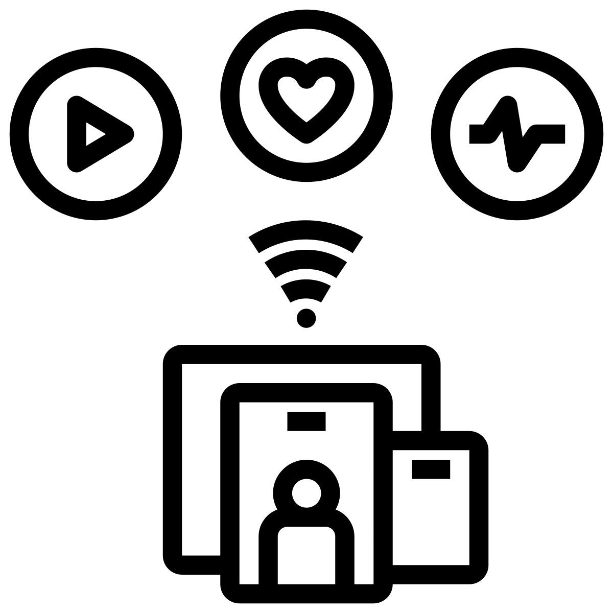 iob icon