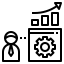 external business-business-incubator-outline-geotatah-6 icon