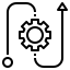 external business-business-incubator-outline-geotatah icon