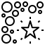 external different-product-management-outline-geotatah icon