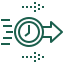 external-fast-gig-economy-outline-geotatah