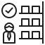 external-assortment-procurement-process-outline-geotatah