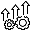 external-development-just-in-time-outline-geotatah