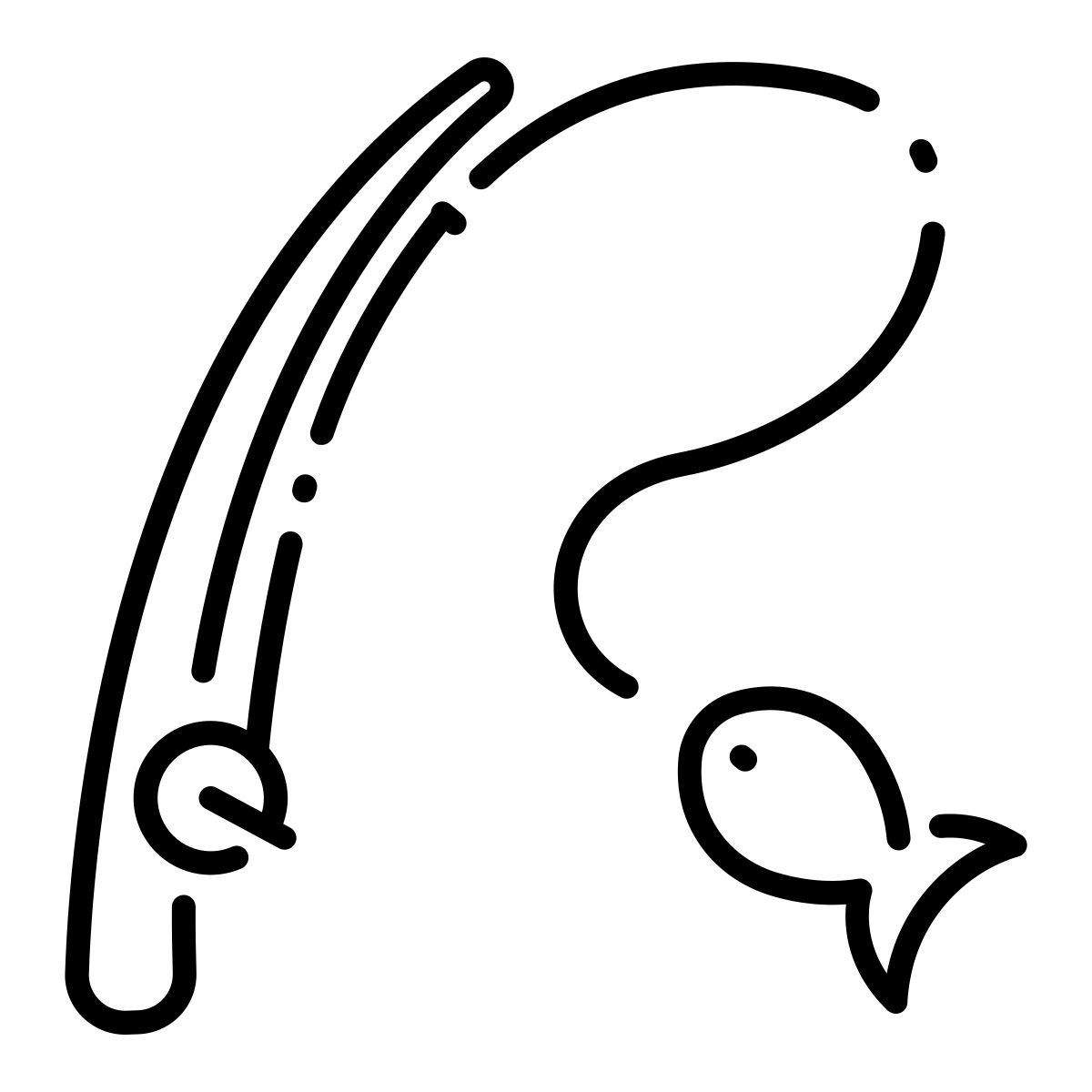 köder icon