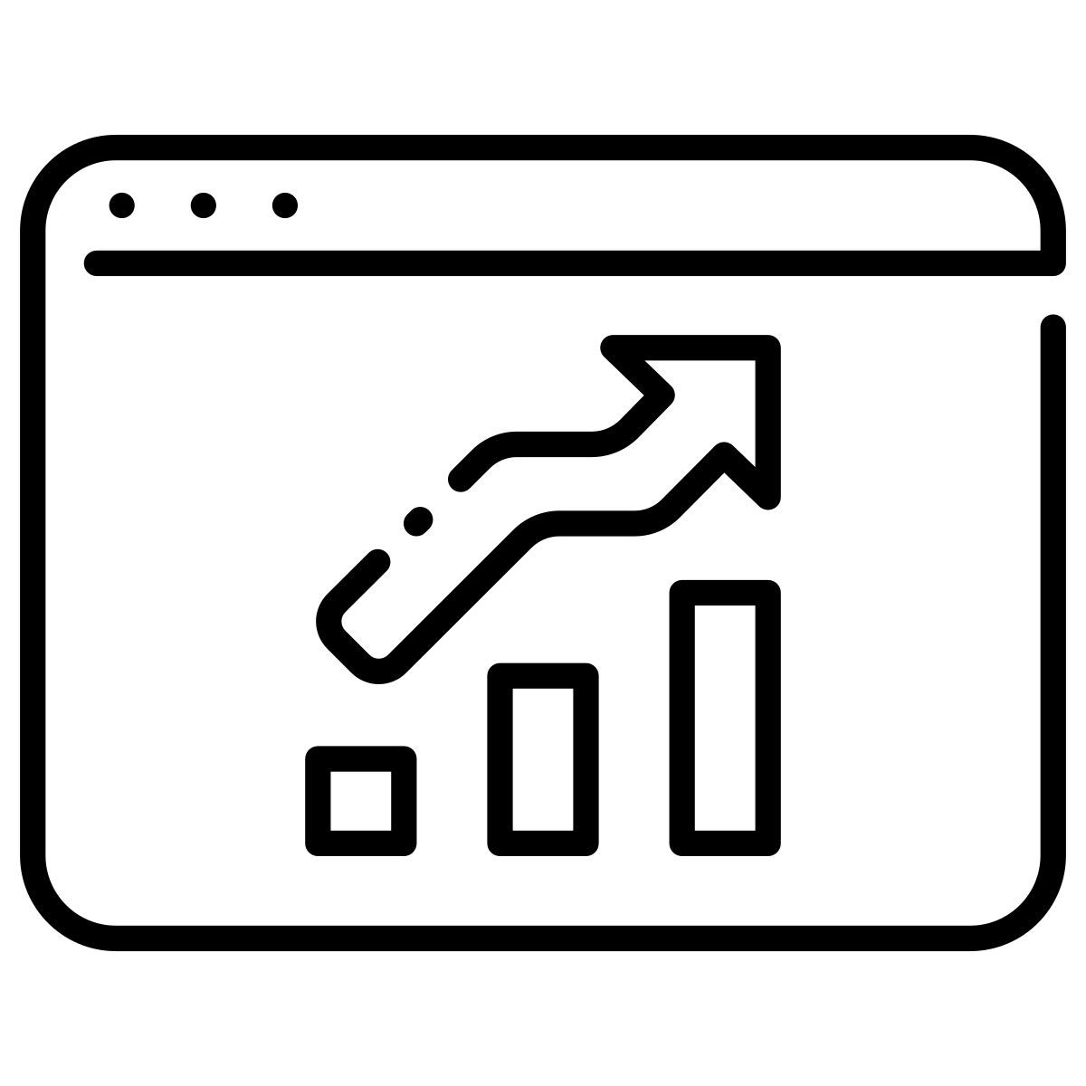 browser icon