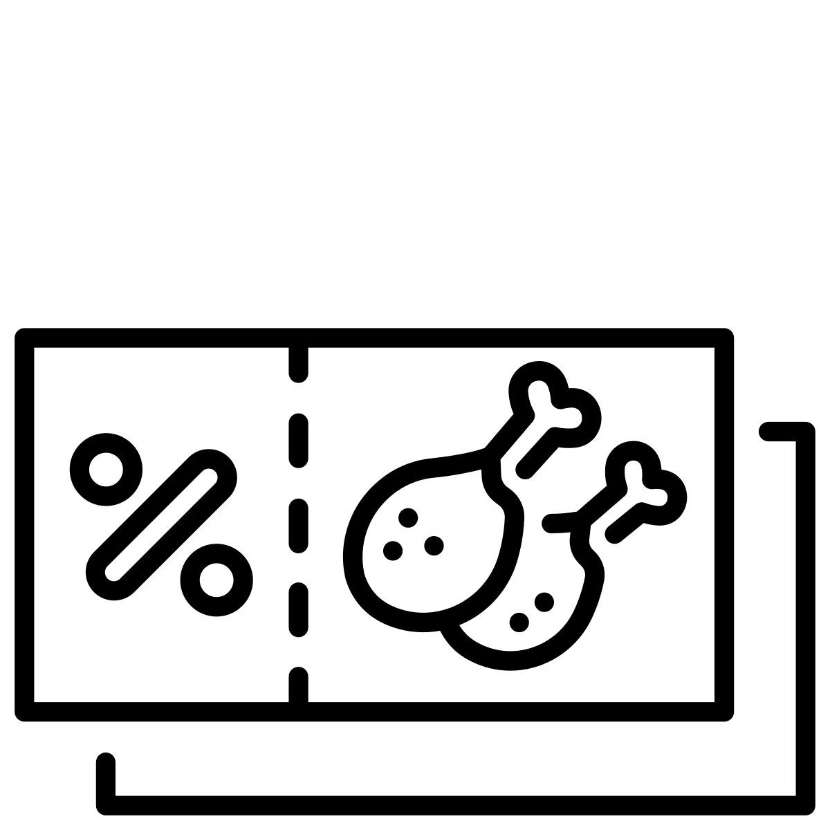 card icon